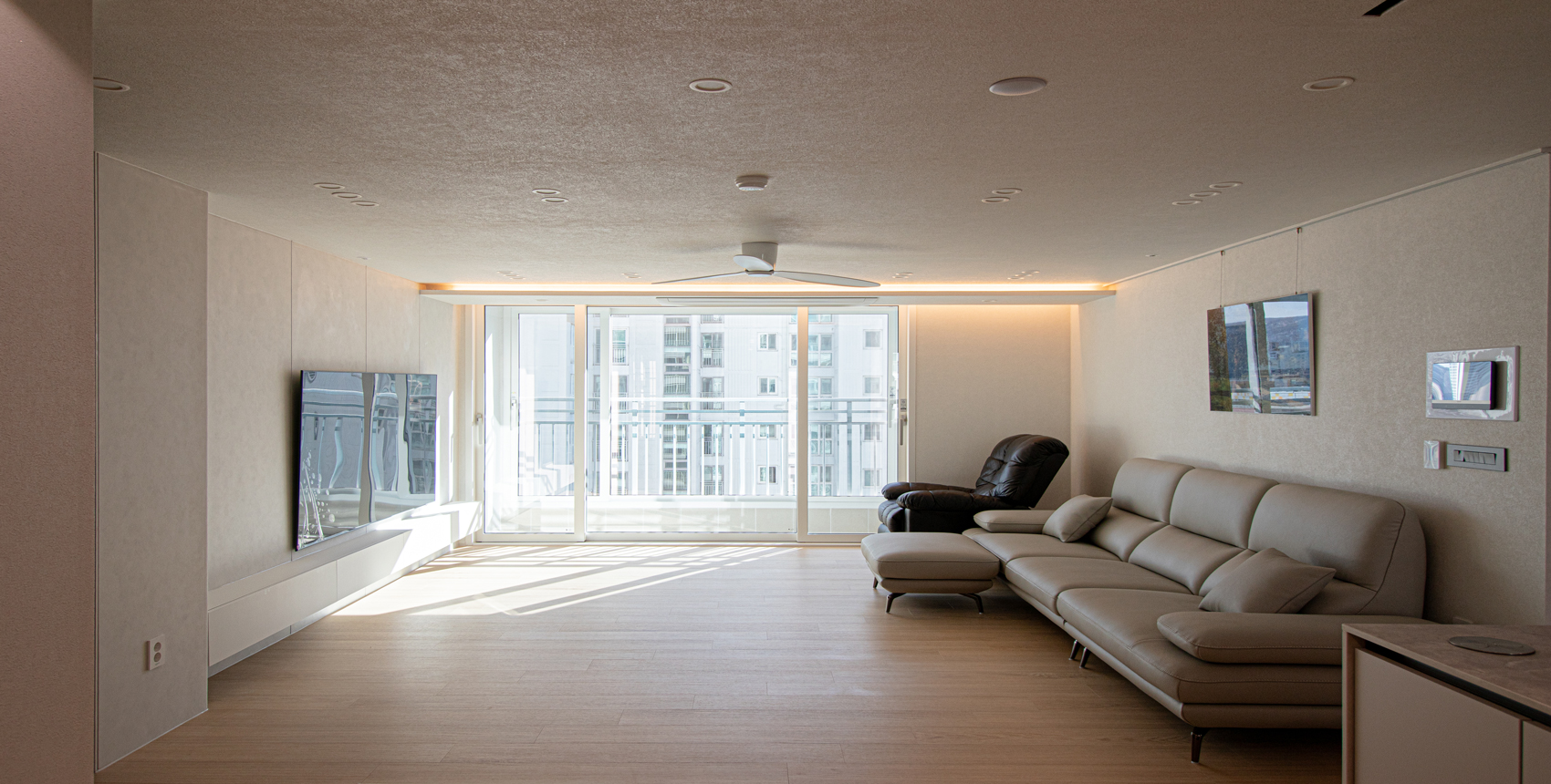 평택한샘 이미지