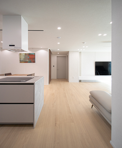 평택한샘 이미지