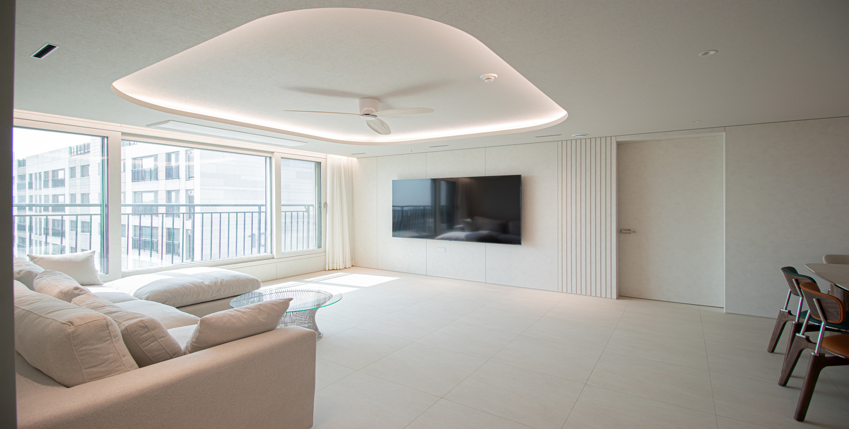 평택한샘 이미지