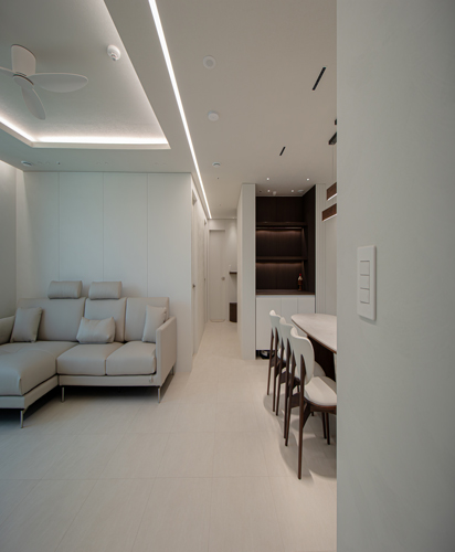 평택한샘 이미지