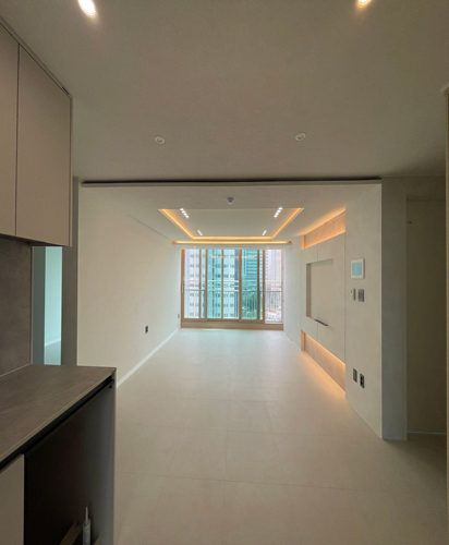 평택한샘 이미지