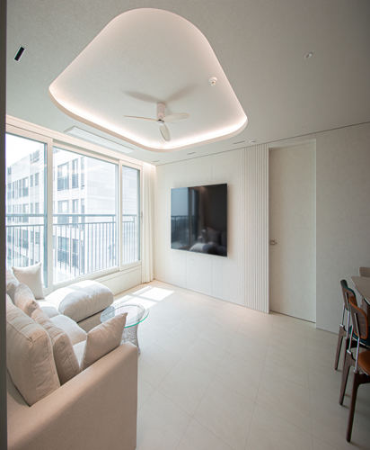 평택한샘 이미지